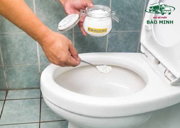 hut ham cau tai binh thuan hut ham cau tai binh thuan