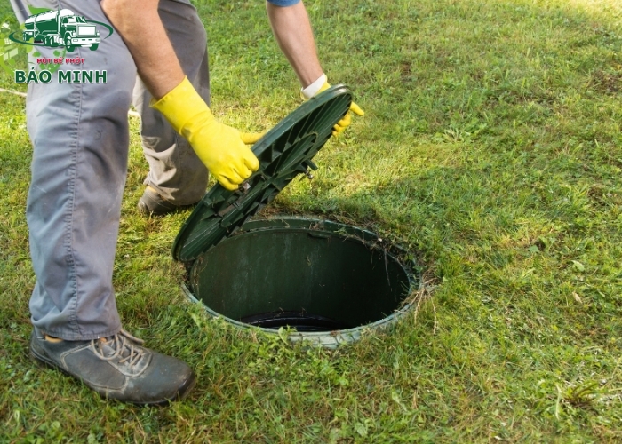 hut ham cau tai binh thuan (2) hut ham cau tai binh thuan (2)