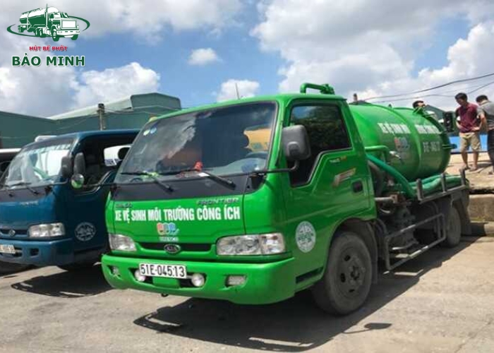 hut ham cau tai binh thuan (3) hut ham cau tai binh thuan (3)