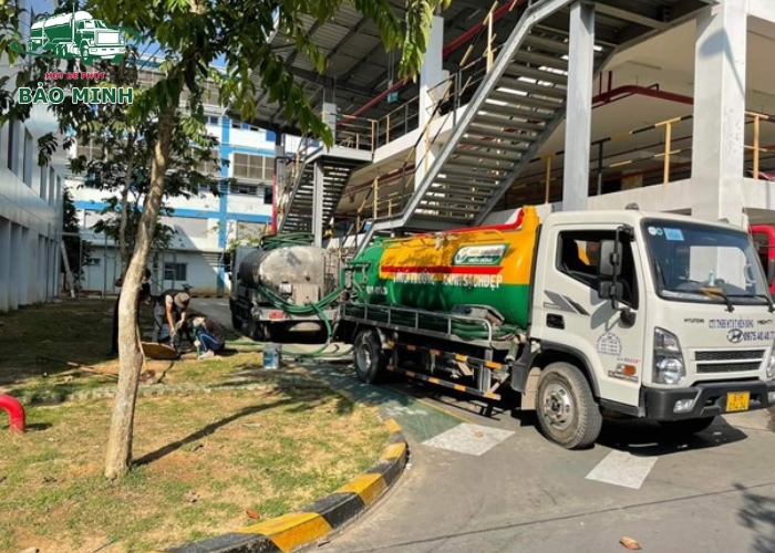 hut ham cau tai binh thuan (4) hut ham cau tai binh thuan (4)