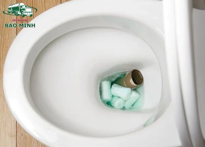 hut ham cau tai binh thuan (6) hut ham cau tai binh thuan (6)