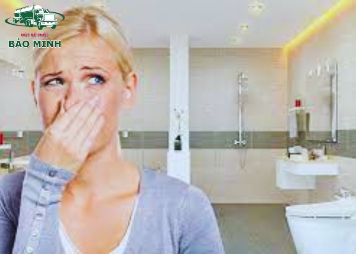 hut ham cau tai binh thuan (7) hut ham cau tai binh thuan (7)