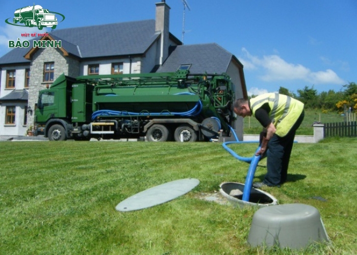 hut ham cau tai ca mau (1) hut ham cau tai ca mau (1)