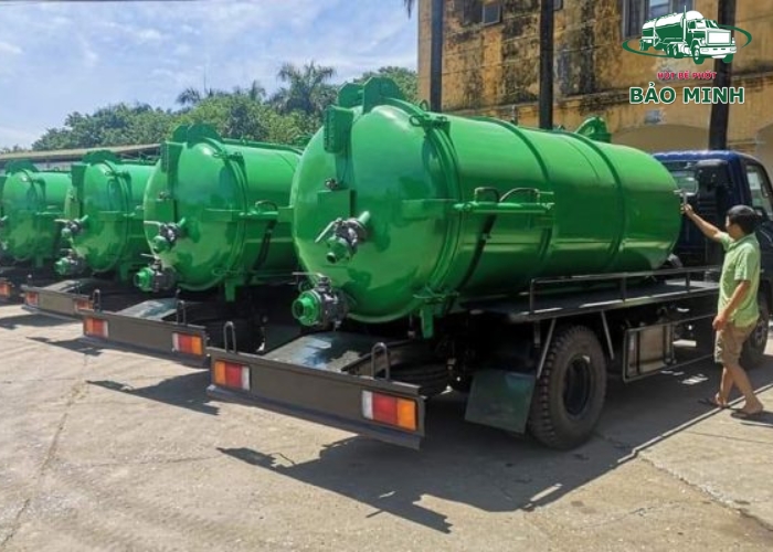 hut ham cau tai ca mau hut ham cau tai ca mau