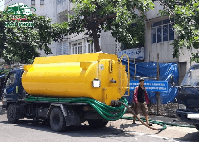 hut ham cau tai ca mau (2) hut ham cau tai ca mau (2)