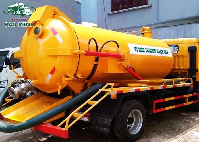 hut ham cau tai ca mau (3) hut ham cau tai ca mau (3)