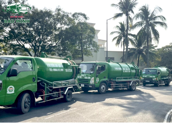 hut ham cau tai ca mau (5) hut ham cau tai ca mau (5)