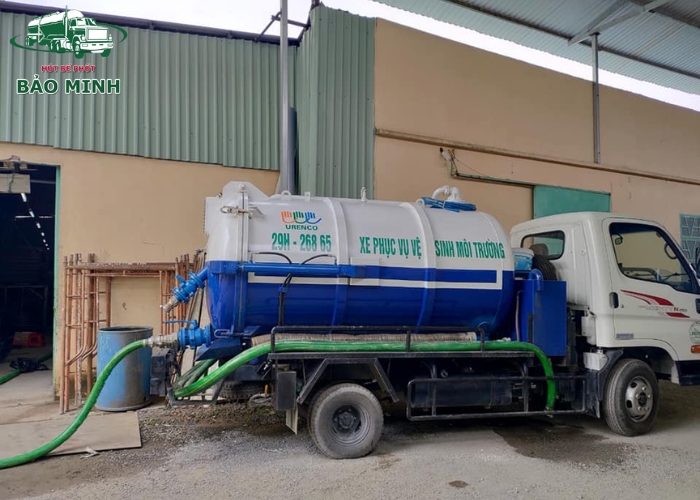 hut ham cau tai ca mau (8) hut ham cau tai ca mau (8)