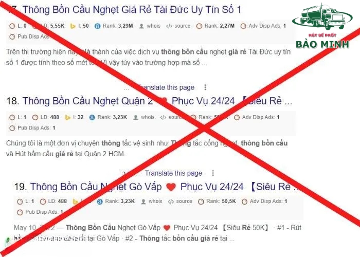 hut ham cau tai can tho (4)