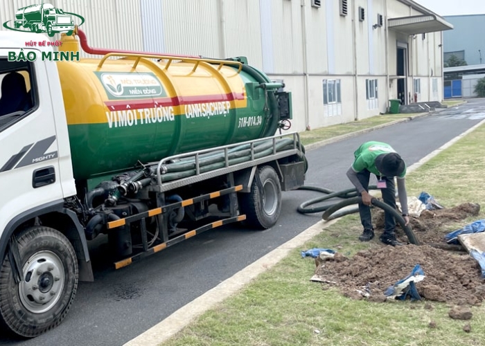 hut ham cau tai can tho (6)