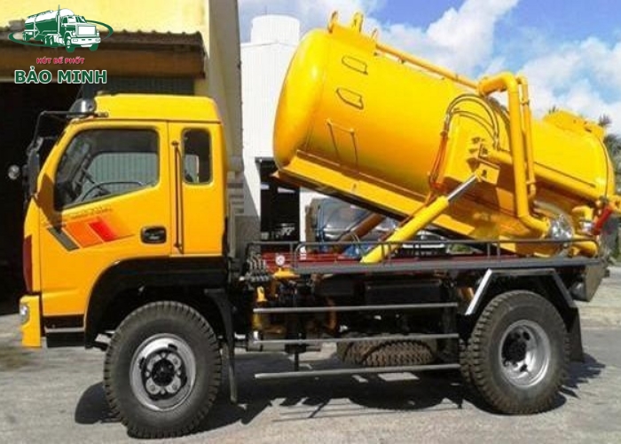 hut ham cau tai can tho (7)