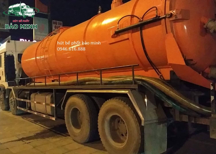 hut ham cau tai can tho (8)