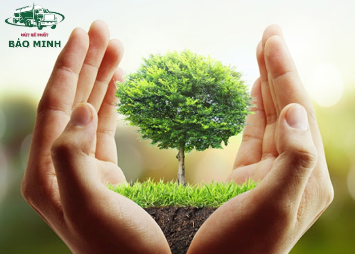 hut ham cau tai dong nai (4) hut ham cau tai dong nai (4)