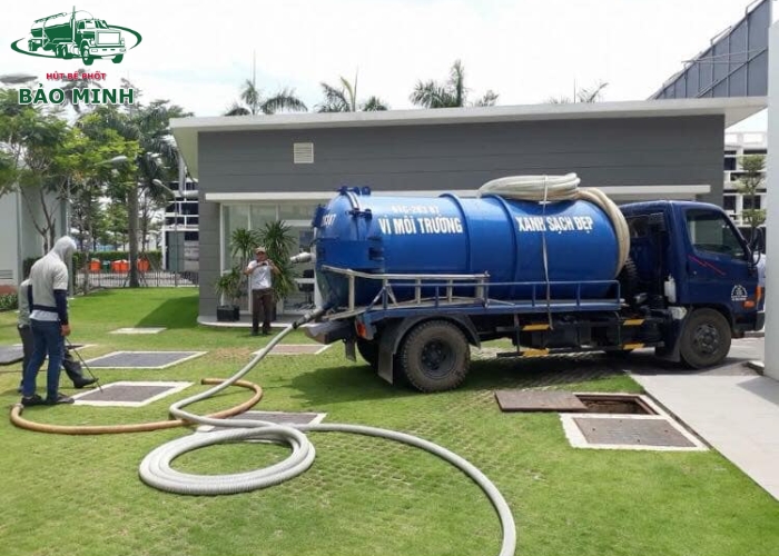 hut ham cau tai dong nai (6) hut ham cau tai dong nai (6)