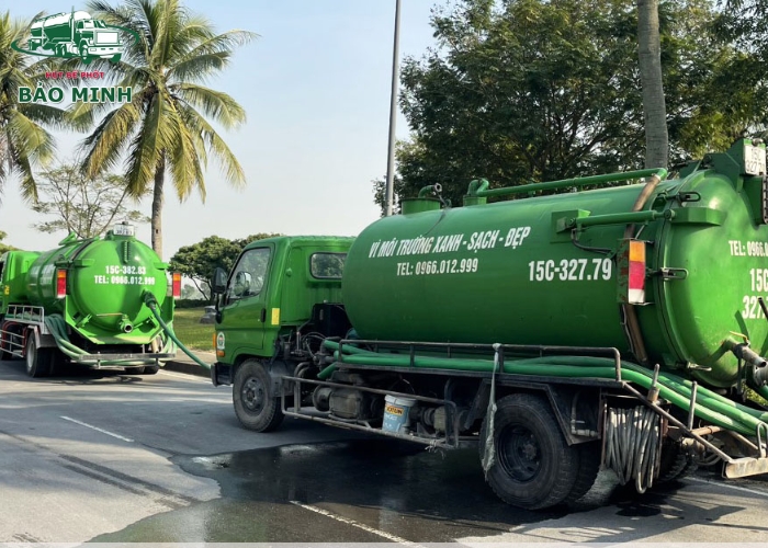 hut ham cau tai dong nai (7) hut ham cau tai dong nai (7)