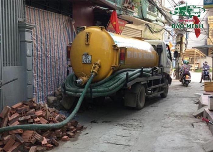 hut ham cau tai dong nai (9) hut ham cau tai dong nai (9)