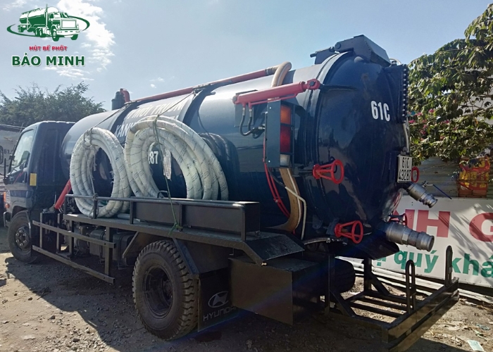 hut ham cau tai lai chau (5)