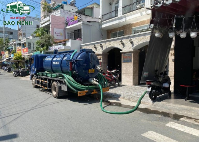 hut ham cau tai nam dinh (4)