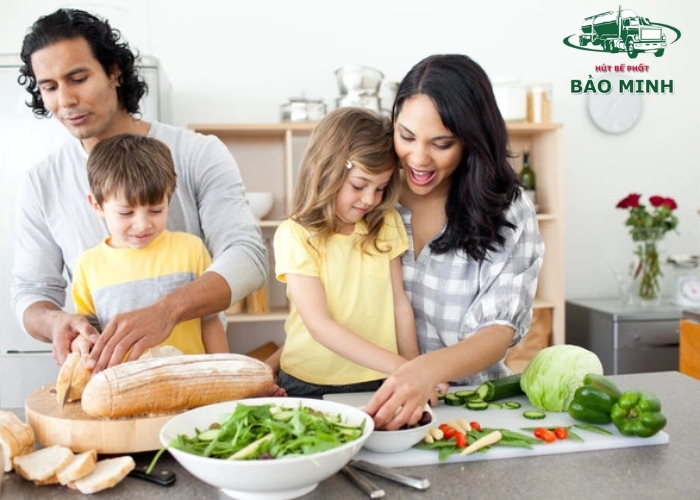 hut ham cau tai nam dinh (7)