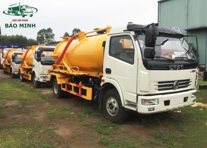 hut ham cau tai ninh thuan (2)