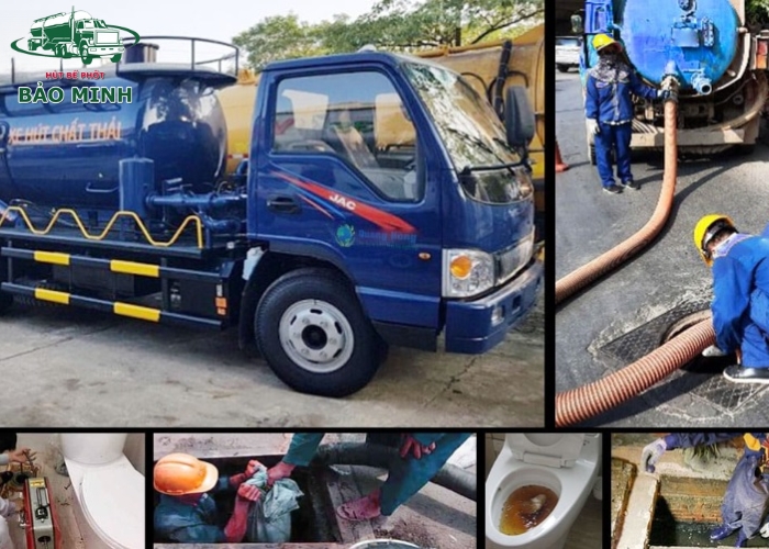 hut ham cau tai ninh thuan (3)