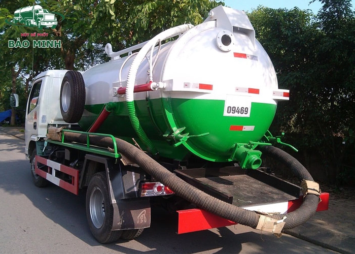 hut ham cau tai ninh thuan (5)