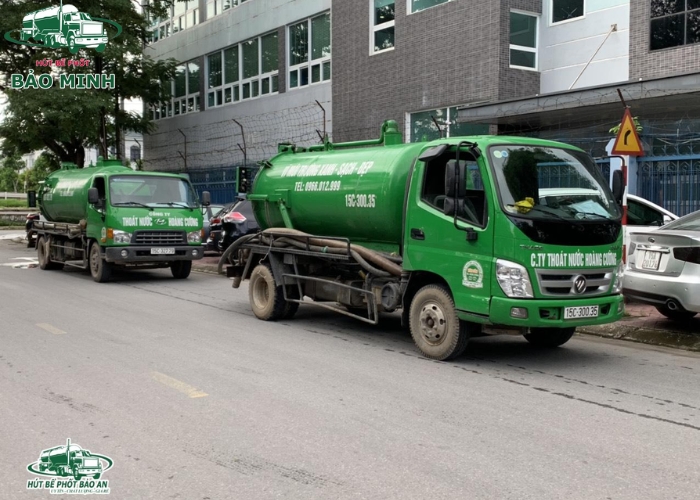 hut ham cau tai ninh thuan (6)