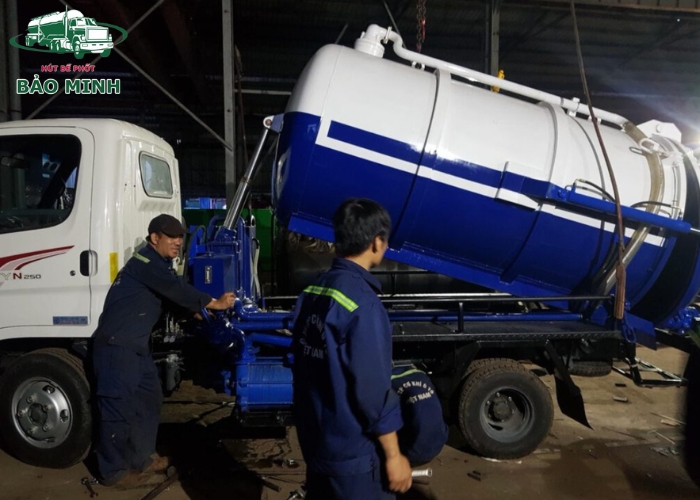 hut ham cau tai ninh thuan (7)