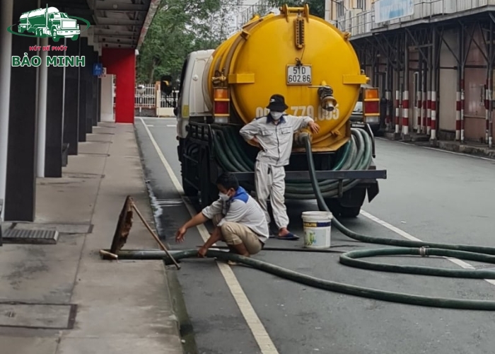 hut ham cau tai ninh thuan (8)