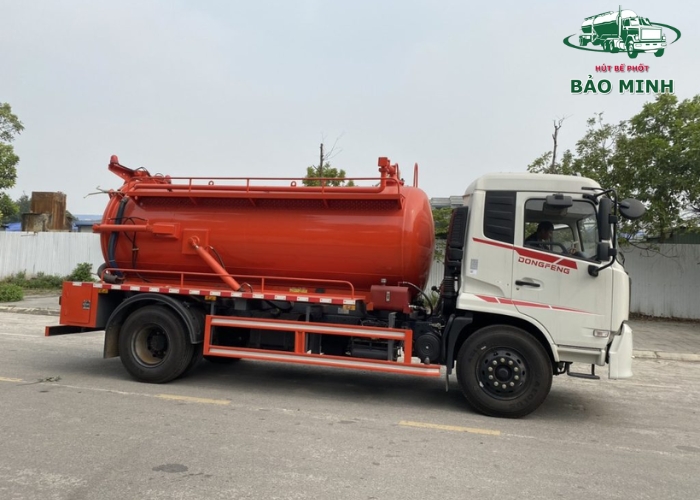 hut ham cau tai ha noi (1)