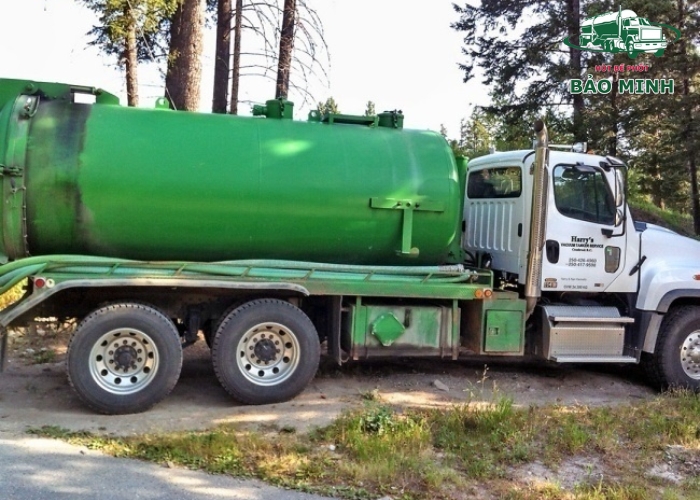 hut ham cau tai ha noi (2)