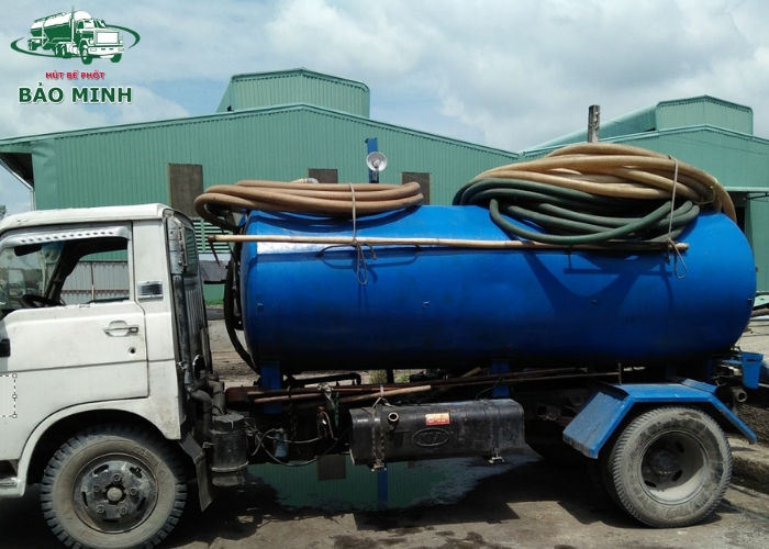 hut ham cau tai ha noi (5)