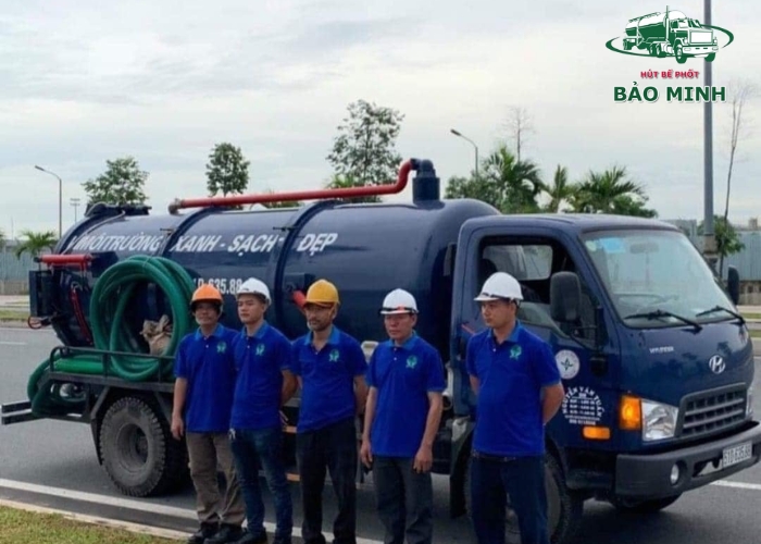 hut ham cau tai ha noi (8)