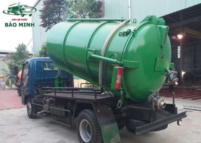 hut ham cau tai thua thien hue (7) hut ham cau tai thua thien hue (7)