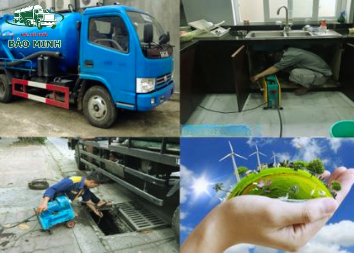 hut ham cau tai vinh phuc (10)