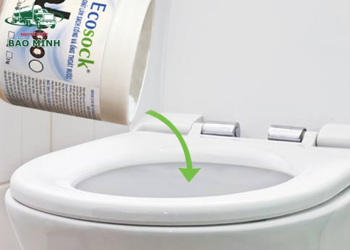 hut ham cau tai vinh phuc (11)