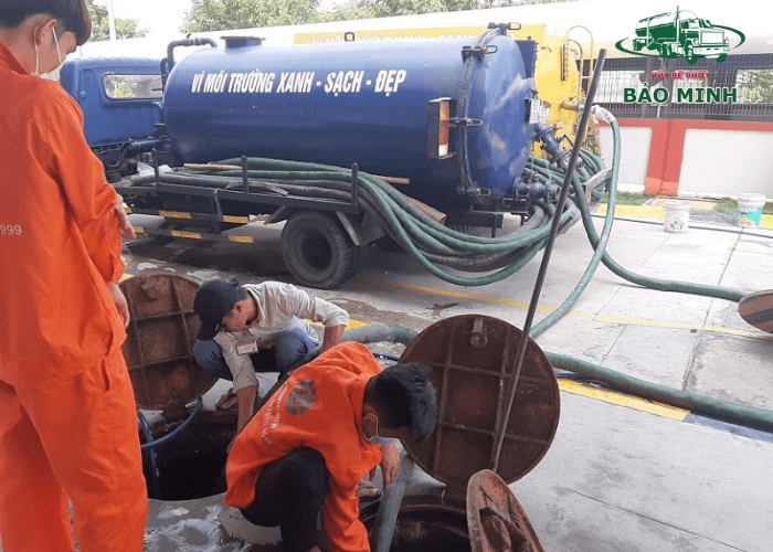 hut ham cau tai vinh phuc (12)