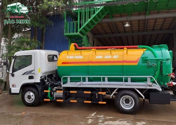 hut ham cau tai vinh phuc (14)