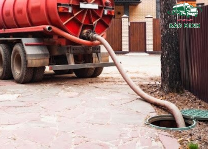 hut ham cau tai vinh phuc (15)