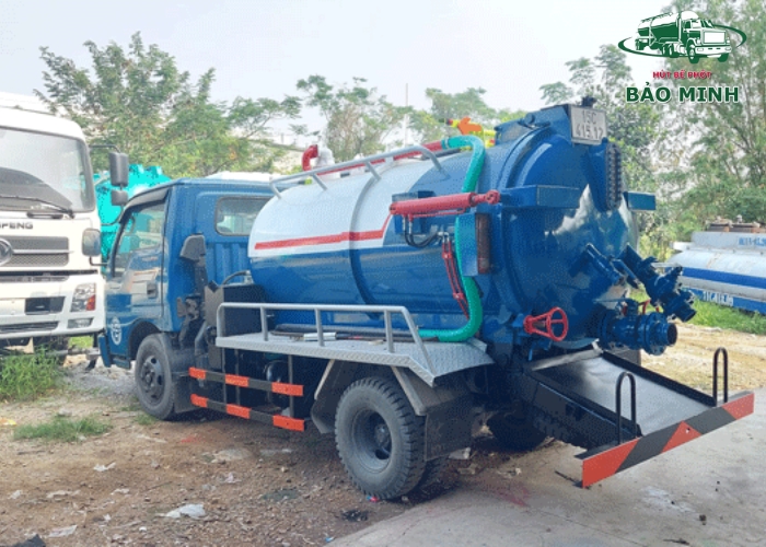 hut ham cau tai yen bai (3)