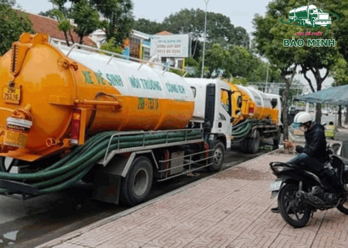 hut ham cau tai yen bai (4)