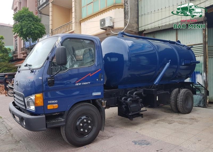 hut ham cau tai yen bai (5)