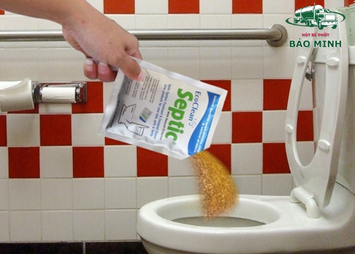 hut ham cau tai yen bai (7)