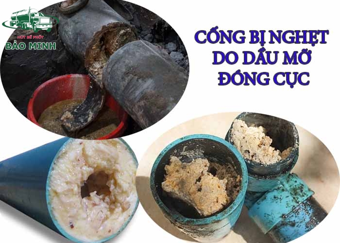 thong cong nghet tai bac lieu (2) thong cong nghet tai bac lieu (2)