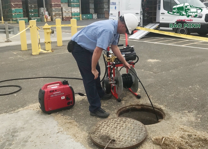 thong cong nghet tai dak lak (1) thong cong nghet tai dak lak (1)