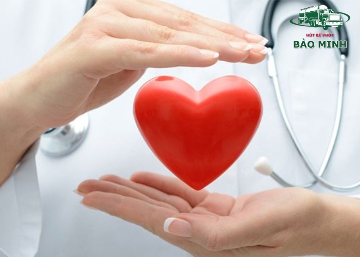 thong cong nghet tai dak lak (2) thong cong nghet tai dak lak (2)