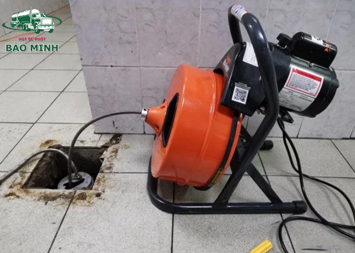 thong cong nghet tai dak lak (3) thong cong nghet tai dak lak (3)