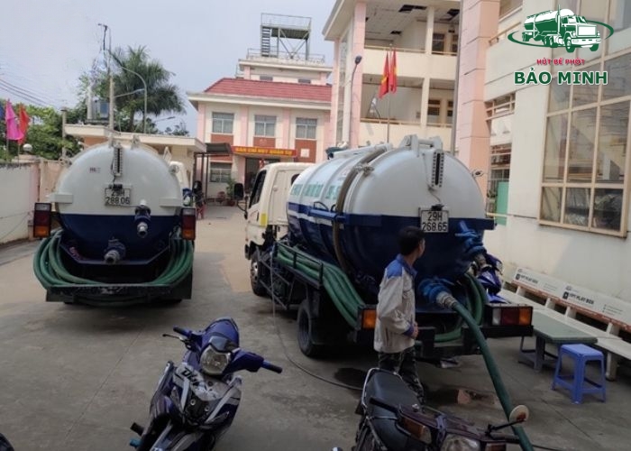 thong cong nghet tai dak lak (5) thong cong nghet tai dak lak (5)