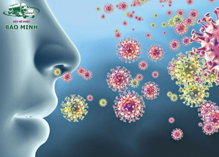 thong cong nghet tai dak lak (6) thong cong nghet tai dak lak (6)