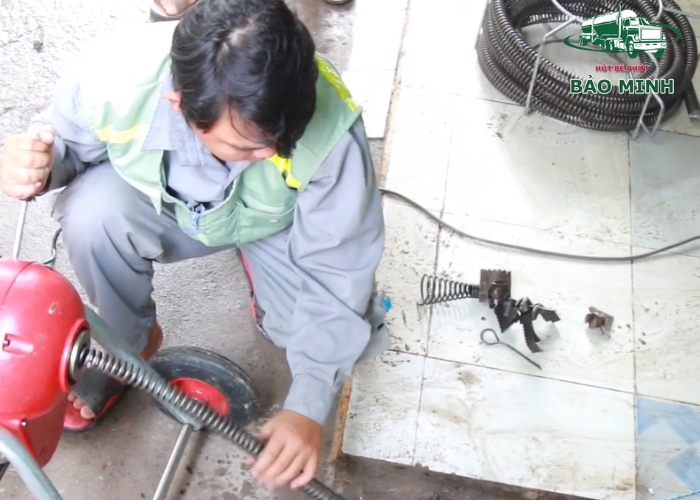 thong cong nghet tai dien bien (2) thong cong nghet tai dien bien (2)